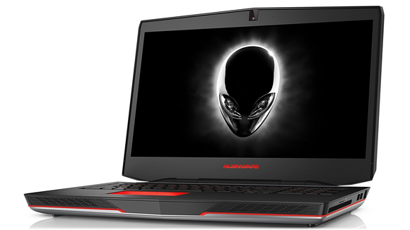 REFURBISHED LAPTOPS