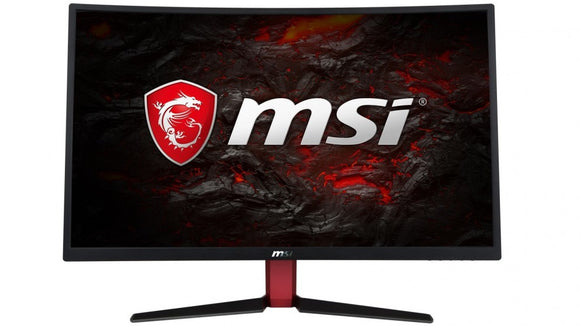 REFURBISHED MONITORS