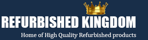 refurbishedkingdom