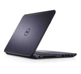 DELL LATITUDE 354X-Intel Core i5-4310U@ 2.0GHZ 16GB RAM 128GB HDD SSD Win 10 58-272