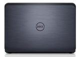 DELL LATITUDE 354X-Intel Core i5-4310U@ 2.0GHZ 16GB RAM 128GB HDD SSD Win 10 58-272