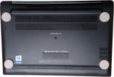 Dell Latitude 7390  Intel Core i7-8650U 1.90Ghz 16GB 256gb Touch  Win 11 Pro