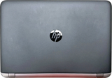 HP ProBook 450 G3 15.5" Intel Core i7-6500U 2.50 GHz 8GB 256GB NVMe Windows 11