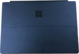 Microsoft Surface Pro 6 1796 12.3" i5-8250U 1.8GHz 8GB RAM 256GB SSD (Win10Pro)