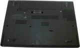 Lenovo ThinkPad T450 14" Core i5-5300U 2.30GHz 8GB 256GB SSD W10 Laptop (A9424)