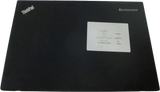 Lenovo ThinkPad T450 14" Core i5-5300U 2.30GHz 8GB 256GB SSD W10 Laptop (A9424)