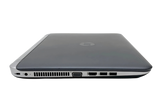 HP ProBook 450 G3 15.5" Intel Core i7-6500U 2.50 GHz 8GB 256GB NVMe Windows 11