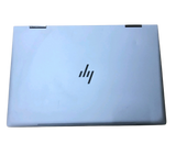 HP ENVY x360 15m-bp012dx 15.6" Touch i5-7200U 12GB RAM No SSD (Boots to BIOS)