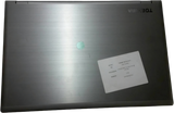 Toshiba Tecra Z50-E 15.6" IC i5-7300U 2.60GHz 8GB 256GB SSD W10 Laptop (B1689)