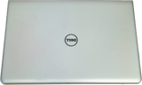 Dell Inspiron 5759 - TESTED/WORKING