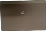 HP ProBook 45x Laptop Notebook 15.6 inch i5 @2.30GHz, 4 GB, 500GB, Windows 10 pro