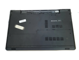Dell Inspiron 5759 - TESTED/WORKING