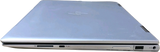 HP ENVY x360 15m-bp012dx 15.6" Touch i5-7200U 12GB RAM No SSD (Boots to BIOS)