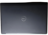 Dell Latitude 7390  Intel Core i7-8650U 1.90Ghz 16GB 256gb Touch  Win 11 Pro