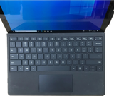 Microsoft Surface Pro 6 1796 12.3" i5-8250U 1.8GHz 8GB RAM 256GB SSD (Win10Pro)
