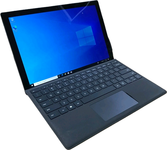 Microsoft Surface Pro 6 1796 12.3