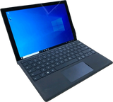 Microsoft Surface Pro 6 1796 12.3" i5-8250U 1.8GHz 8GB RAM 256GB SSD (Win10Pro)