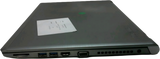 Toshiba Tecra Z50-E 15.6" IC i5-7300U 2.60GHz 8GB 256GB SSD W10 Laptop (B1689)