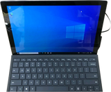Microsoft Surface Pro 6 1796 12.3" i5-8250U 1.8GHz 8GB RAM 256GB SSD (Win10Pro)