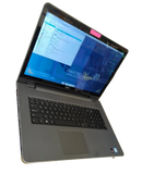 Dell Inspiron 5759 - TESTED/WORKING