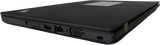 Lenovo ThinkPad T450 14" Core i5-5300U 2.30GHz 8GB 256GB SSD W10 Laptop (A9424)