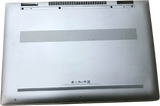 HP ENVY x360 15m-bp012dx 15.6" Touch i5-7200U 12GB RAM No SSD (Boots to BIOS)