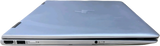 HP ENVY x360 15m-bp012dx 15.6" Touch i5-7200U 12GB RAM No SSD (Boots to BIOS)