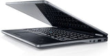 L18 DELL Latitude E7440 Intel® Core™ i5-4310U Processor 3M Cache, up to 3.00 GHz 8 GB Memory 256 GB SSD 14" 1366 x 768 A Grade Ultrabook Windows 8 Pro 64-Bit, 5 Year McAfee Pre-Installed + Office (TAX FREE SPECIAL)  SKU: 280220