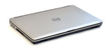 L19 Dell Latitude 15.6" LED Notebook Grade a -Intel® Core™ i7-4800MQ Processor 6M Cache, up to 3.70 GHz - 120 SSD Anodized Aluminum includes 5 Year Antivirus Pre-installed Tax free offer