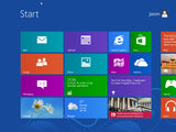 S5 Windows 8 Pro 64-Bit Full Version Key Download