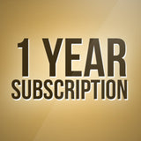 Ultimate 12M media activation