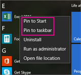 S5 Windows 8 Pro 64-Bit Full Version Key Download