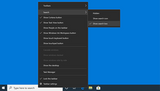 Windows 10 Pro Upgrade with install guide and files
