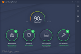 S6 Avast Premier 2019 10 year License key  (Limited time only)