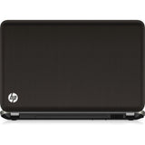 HP Pavilion dv7-PROluxus 17.3" Laptop Computer 6GB Intel® Core™ i5-2430M Processor 3M Cache, up to 3.00 GHz  RAM / 512GB SSD DRIVE I5