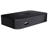 MAG32x Full HD Set-Top Box with WIFI with TMS