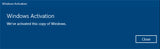 S2 Windows 10 Pro 64-Bit  Full Version 1PC OEM License Key Download [FAST DELIVERY]
