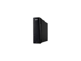 D18 Acer Desktop Computer Aspire TC-780-ACKI5Intel® Core™ i5-7400 Processor 6M Cache, up to 3.50 GHz 12 GB DDR4 2 TB HDD Intel HD Graphics 630 Windows 10 Home 64-Bit (Manufacturer Recertified Like New Grade A) SKU: 390110