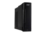 D18 Acer Desktop Computer Aspire TC-780-ACKI5Intel® Core™ i5-7400 Processor 6M Cache, up to 3.50 GHz 12 GB DDR4 2 TB HDD Intel HD Graphics 630 Windows 10 Home 64-Bit (Manufacturer Recertified Like New Grade A) SKU: 390110