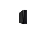 D18 Acer Desktop Computer Aspire TC-780-ACKI5Intel® Core™ i5-7400 Processor 6M Cache, up to 3.50 GHz 12 GB DDR4 2 TB HDD Intel HD Graphics 630 Windows 10 Home 64-Bit (Manufacturer Recertified Like New Grade A) SKU: 390110