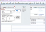 Quickbooks 2012 PRO UPGRADE for Windows 10 with remote access restoration 30MIN DELIVERY