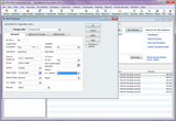 Quickbooks 2012 PRO UPGRADE for Windows 10 with remote access restoration 30MIN DELIVERY