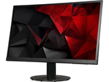 M4 Acer Manufacturer Certified Refurbished Grade A Black 23" 4 ms HDMI Widescreen LED Backlight LCD/LED IPS FHD Monitor SA230 bi SKU: 110050