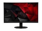 M4 Acer Manufacturer Certified Refurbished Grade A Black 23" 4 ms HDMI Widescreen LED Backlight LCD/LED IPS FHD Monitor SA230 bi SKU: 110050