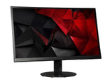 M4 Acer Manufacturer Certified Refurbished Grade A Black 23" 4 ms HDMI Widescreen LED Backlight LCD/LED IPS FHD Monitor SA230 bi SKU: 110050