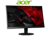 M4 Acer Manufacturer Certified Refurbished Grade A Black 23" 4 ms HDMI Widescreen LED Backlight LCD/LED IPS FHD Monitor SA230 bi SKU: 110050