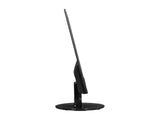 M4 Acer Manufacturer Certified Refurbished Grade A Black 23" 4 ms HDMI Widescreen LED Backlight LCD/LED IPS FHD Monitor SA230 bi SKU: 110050