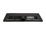 M3 PHILIPS 243V5LHSB Black 23.6" 5ms (Typ.) / 1ms (GTG) HDMI Widescreen LED Backlight LCD Monitor - Grade A 250 cd/m2 SC 10,000,000:1 (1,000:1) SKU: 102048
