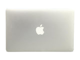 L10 Apple Grade A Laptop MacBook Air MD845LL/AU-A Intel® Core™ i7-2720QM Processor 6M Cache, up to 3.30 GHz 8 GB Memory 256 GB SSD 11.6" Mac OS X v10.10 Yosemite SKU: 657093
