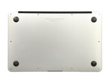 L10 Apple Grade A Laptop MacBook Air MD845LL/AU-A Intel® Core™ i7-2720QM Processor 6M Cache, up to 3.30 GHz 8 GB Memory 256 GB SSD 11.6" Mac OS X v10.10 Yosemite SKU: 657093